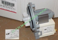  ()      (Hotpoint-Ariston)  (Indesit) LEILI 40W, BPX2-184 / 301531