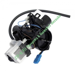  ()     (LG) inverter direct drive 5859EN1006C