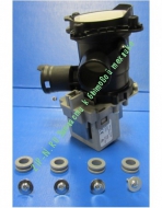  ()     (Bosch)  (Siemens) Mainox 145338