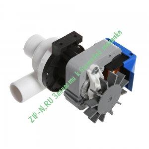  ()     (Ariston)  (Indesit) 023868 Plaset 7402/45906