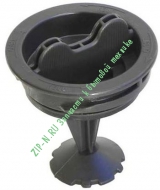 Фильтр сливного насоса (сливная пробка) для стиральной машины Элджи (LG) 383EER2001B  / 5230ER3001A
