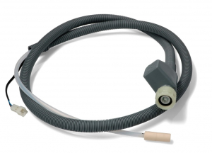 �������� ����� �������� ��� ������������� ������ ������ (Whirlpool) 481990500463