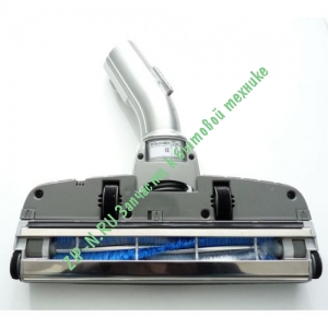      (Electrolux) Twinclean, Oxygen & Oxy3, Type SUMO ACTIVE 1131400648 / 1131400549