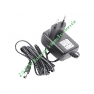 Зарядное устройство для пылесоса Электролюкс АЕГ (Electrolux, AEG) 4055093548