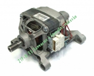 Двигатель для стиральной машины Ariston (Аристон), Indesit (Индезит) 145039