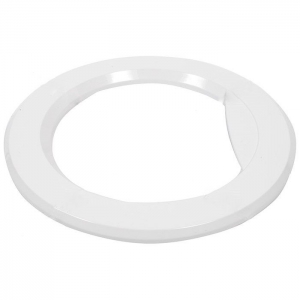 Внешнее обрамление (кольцо) люка для стиральной машины Горенье (Gorenje) 154520