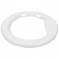 Внешнее обрамление (кольцо) люка для стиральной машины Горенье (Gorenje) 154520