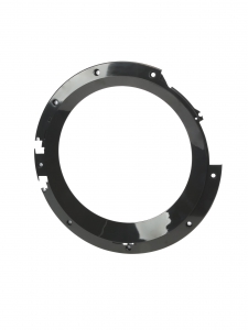 Внутреннее обрамление (кольцо) люка для стиральной машины Bosch, Siemens (Бош, Сименс) 705446