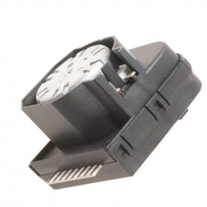  ( )    ,  (Ariston, Indesit) 064555