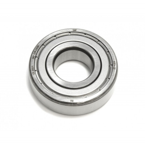      (Gorenje) 6 204 - 2Z / 6204ZZ SKF ORIGINAL