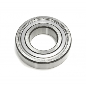      (Gorenje) 6 206 - 2Z / 6206ZZ SKF ORIGINAL