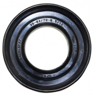 Сальник (уплотнительное кольцо) для стиральной машины Горенье (Gorenje) 35x62/70x6.5/12 122444