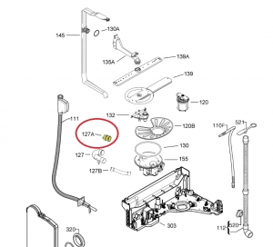     ,  (Electrolux, Ikea) 1119165007