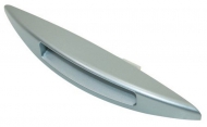 Ручка дверцы люка для стиральной машины Горенье (Gorenje) 171035