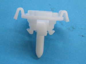          (Gorenje) 333920