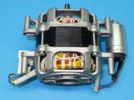 Циркуляционный насос (мотор) для посудомоечной машины Горенье (Gorenje) 512766