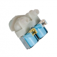 Впускной клапан для стиральной машины Беко, Веко (Beko) 2906870100