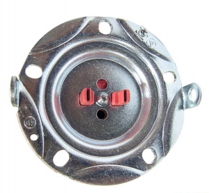     (Ariston) 2500W 810304