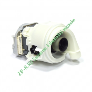   ()    ,  (Bosch, Siemens) 655541