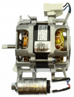 Циркуляционный насос (мотор) для посудомоечной машины Electrolux, Zanussi, AEG (Электролюкс, Занусси, АЕГ) 4055341517