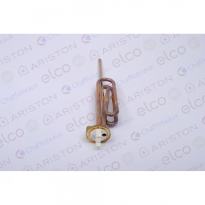     (Ariston) 65111913 2000W Original