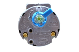 Термостат для водонагревателя Аристон (Ariston) 65115012