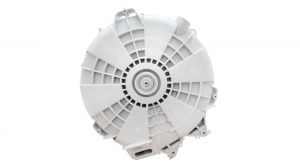 ��� � ����� ��� ���������� ������ �����������, �������, ��� (Electrolux, Zanussi, AEG) 3484165117