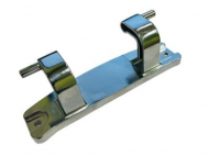 ����� ������ ���� ��� ���������� ������ ���� (Haier) 0020101300B