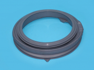 ������� ���� (����������� �����) ��� ���������� ������ HISENSE HK2243692