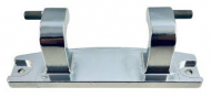 ����� ������ ���� ��� ���������� ������ ���� (Haier) 0020101300A