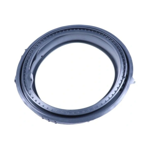 ������� ���� (����������� �����) ��� ���������� ������ HISENSE HK2315392