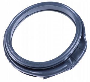 ������� ���� (����������� �����) ��� ���������� ������ HISENSE HK2315392