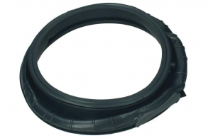 ������� ���� (����������� �����) ��� ���������� ������ HISENSE HK2405780