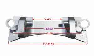 ����� ������ ���� ��� ���������� ������ Midea 12338100000441
