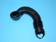  �������� ������� - ��� ��� ���������� ������ ���� (ASKO), ������� (Gorenje) 536184