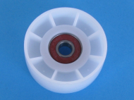 �������� ����� ��� ��������� ������ ASKO, ������� (Gorenje) 347461