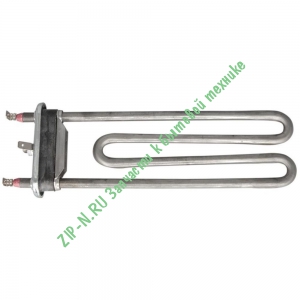  ( )     (Gorenje) 1700W 234844 ORIGINAL