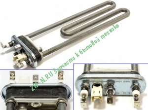  ( )     (Whirlpool)  (Bauknecht)  (Ignis) 2050W 481010645279
