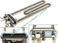  ( )     (Whirlpool)  (Bauknecht)  (Ignis) 2050W 481010645279