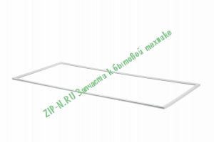  ()     (Bosch)  (Siemens) 238327 