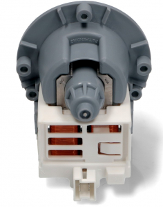 ����� (�����) ��� ���������� ������ ��������-������� (Hotpoint-Ariston) 282341